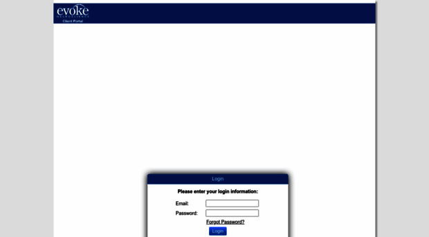portal.evokeneuroscience.com