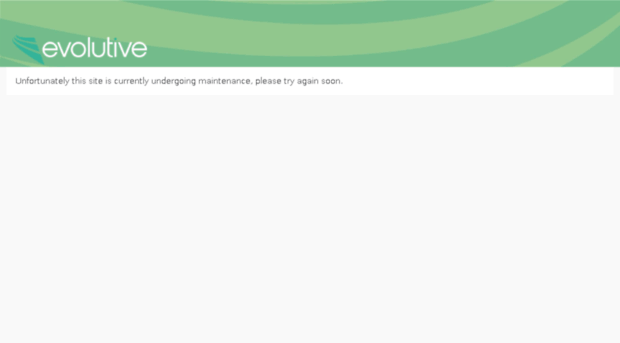 portal.evolutive.co.uk