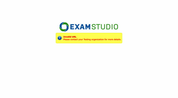 portal.examstudio.com