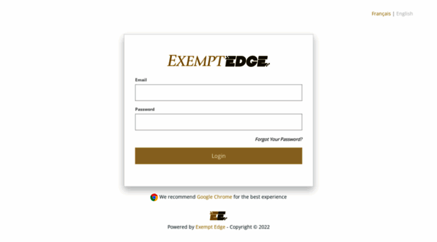 portal.exemptedge.com