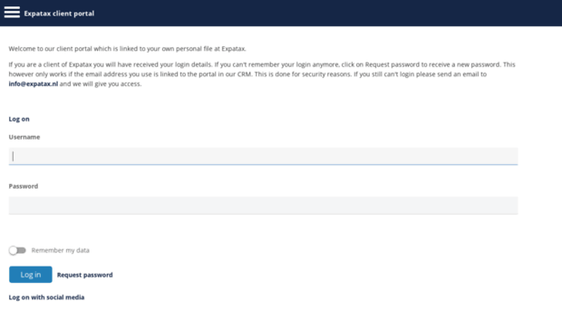 portal.expatax.nl