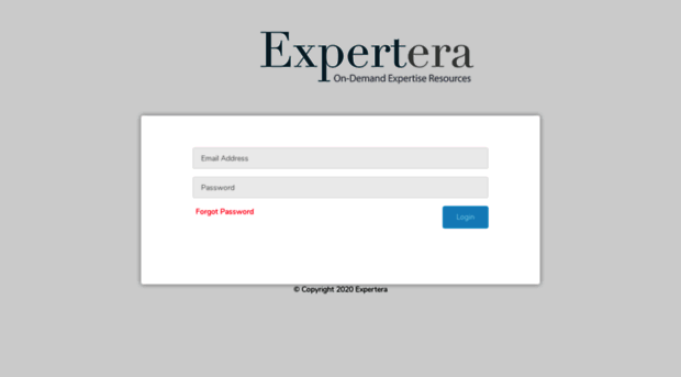 portal.expertera.com