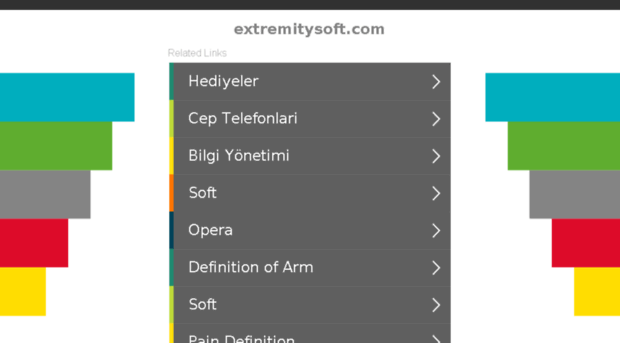 portal.extremitysoft.com