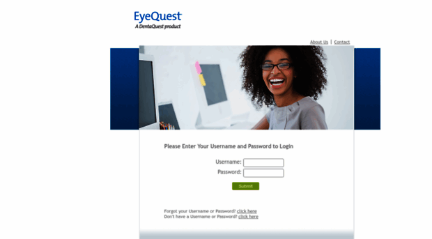 portal.eye-quest.com