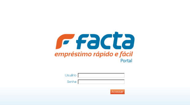portal.facta.com.br