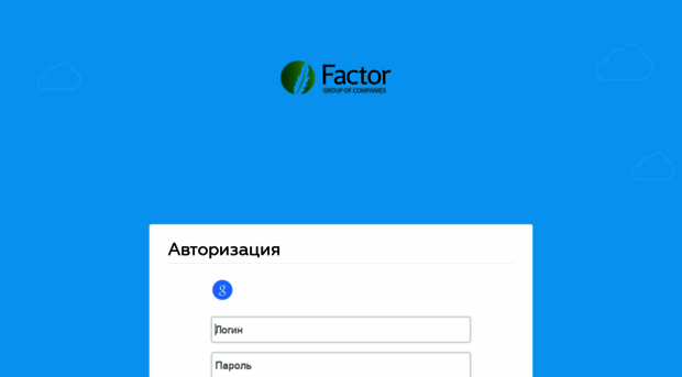 portal.factor.ua