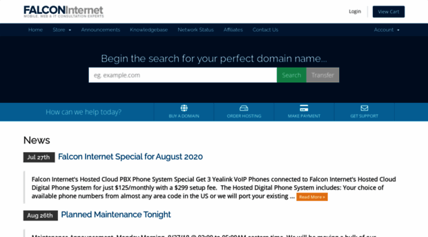 portal.falconinternet.com