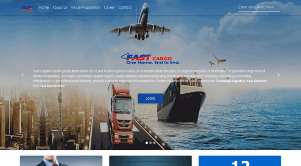 portal.fastlogistics.com.ph