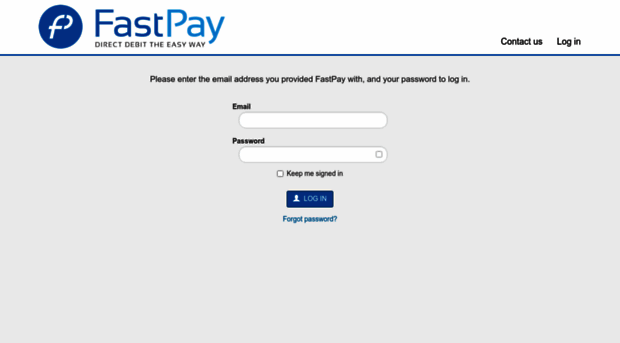 portal.fastpayltd.co.uk