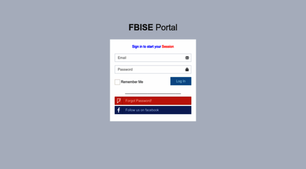 portal.fbise.edu.pk