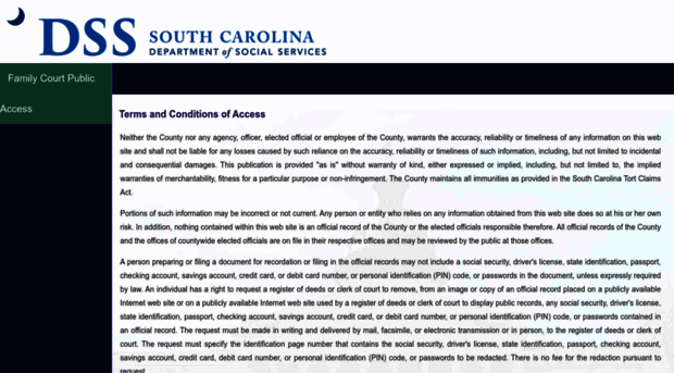 portal.fccms.dss.sc.gov