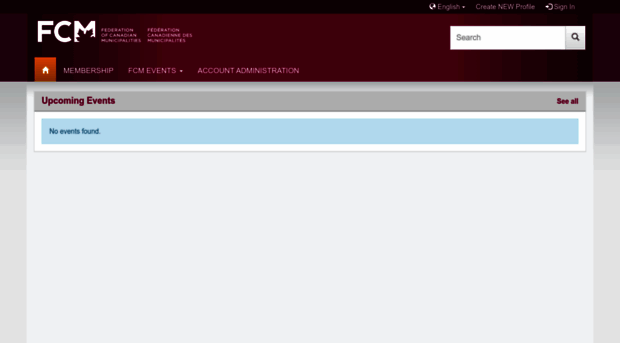 portal.fcm.ca
