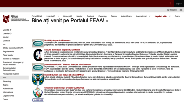 portal.feaa.uaic.ro