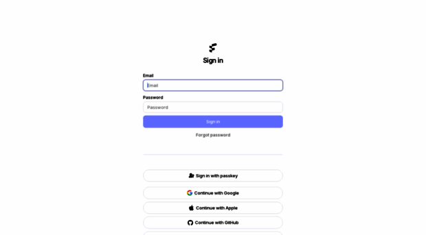 portal.featureos.app