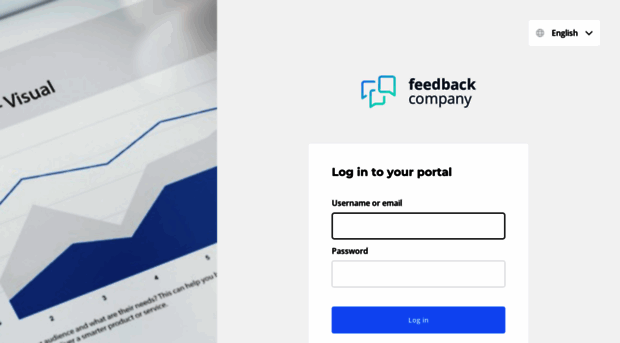 portal.feedbackcompany.com