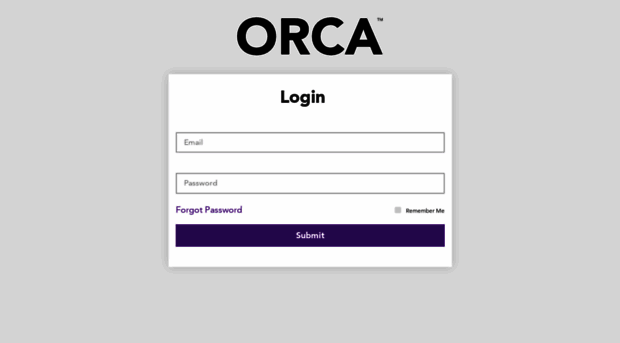 portal.feedtheorca.com