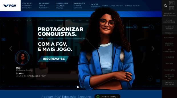 portal.fgv.br