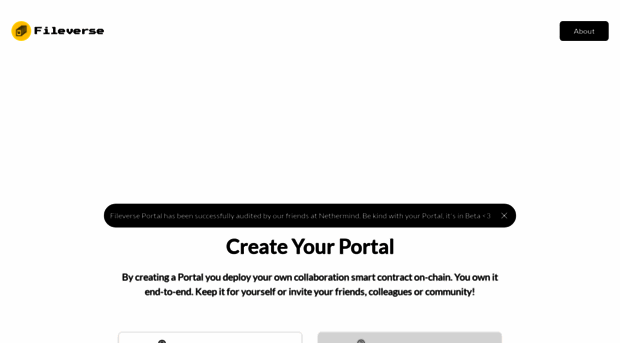 portal.fileverse.io