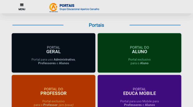 portal.fimca.com.br