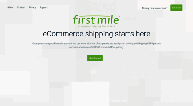 portal.firstmile.com