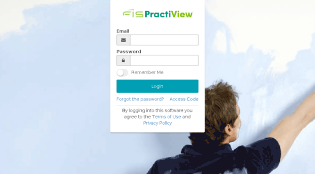 portal.fispractiview.com