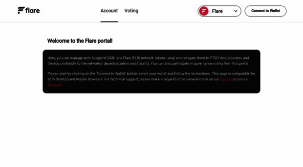 portal.flare.network