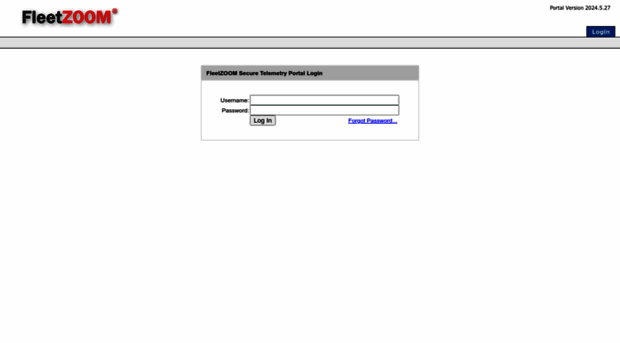 portal.fleetzoom.com