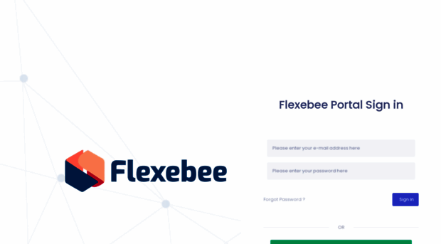 portal.flexebee.co.uk