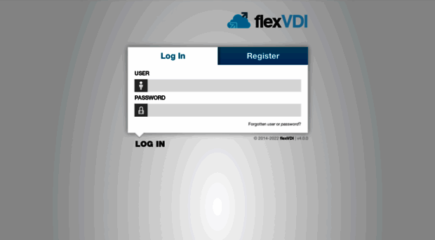 portal.flexvdi.com