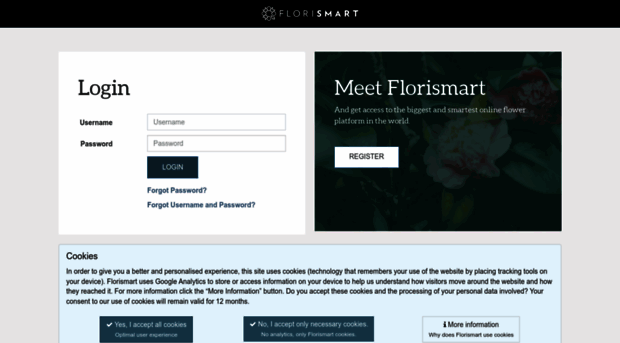 portal.florismart.com
