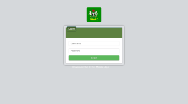 portal.fmard.gov.ng