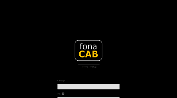 portal.fonacab.com