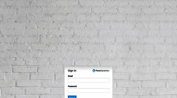 portal.fonedynamics.com