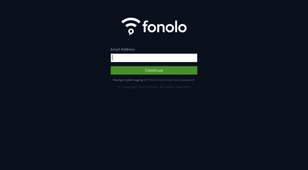 portal.fonolo.com