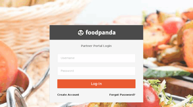 portal.foodadmin.in