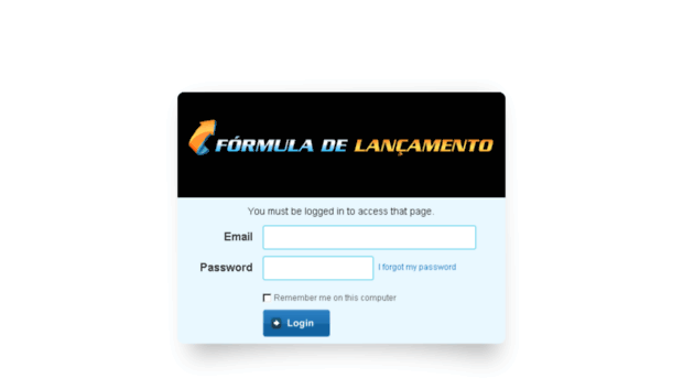 portal.formuladelancamento.com.br