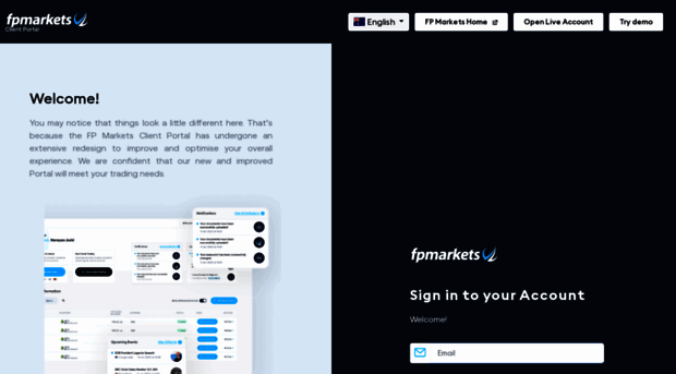 portal.fpmarkets.com