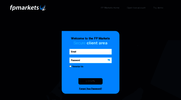 portal.fpmarketsint.com
