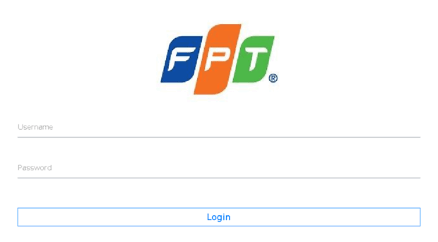 portal.fpt.com.vn