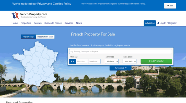 portal.french-property.com
