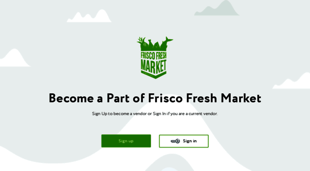 portal.friscofreshmarket.com