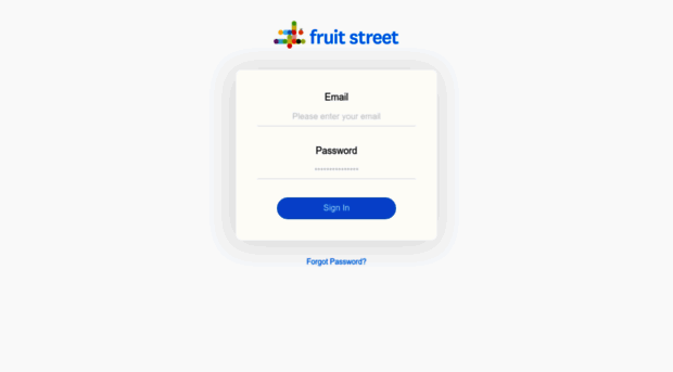 portal.fruitstreet.com