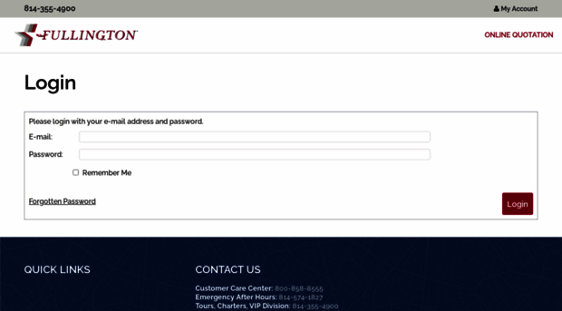 portal.fullingtontours.com