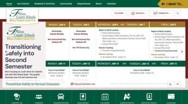 portal.fultonschools.org