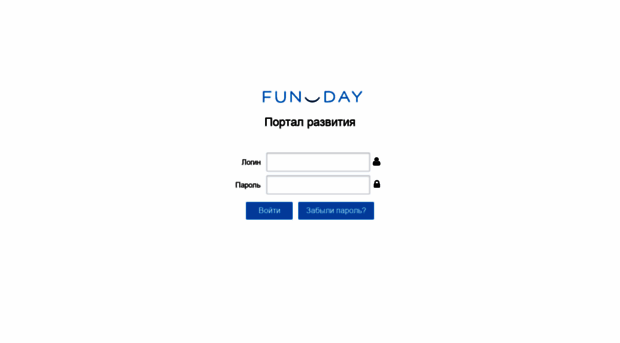 portal.fundayshop.com