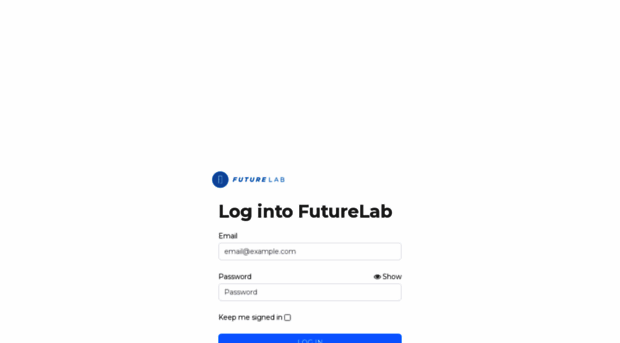 portal.futurelab.my