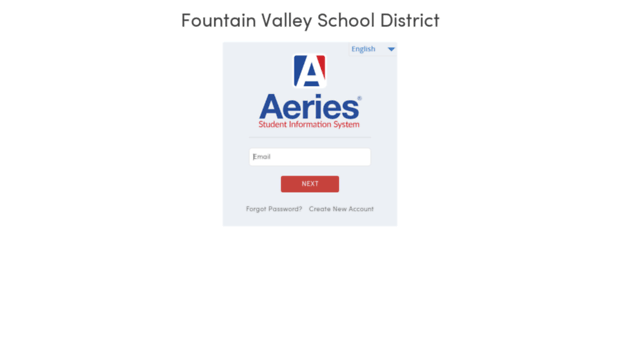 portal.fvsd.us