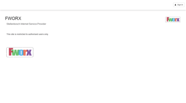 portal.fworx.co.za