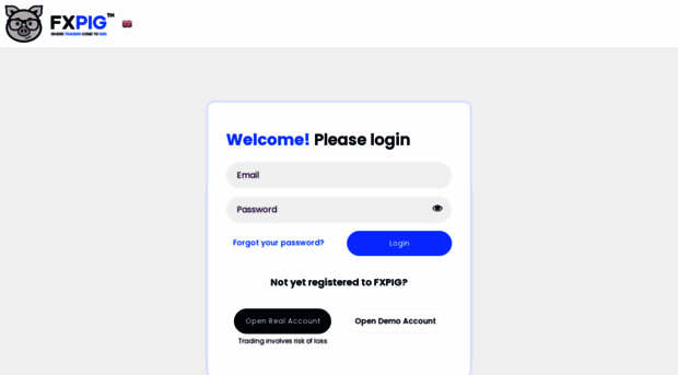 portal.fxpig.com