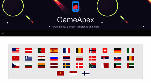 portal.gamesapex.space